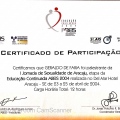 Ampliar imagem: certificate 153