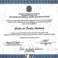 Ampliar imagem: certificate 8