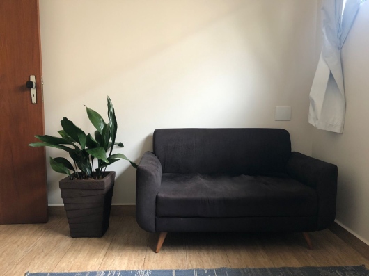 Cézar Daniel Anzilieiro-3