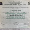 Ampliar imagem: certificate 3