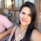 Camila Godinho cardoso