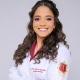 Letícia M. Guedes