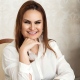Laura Lúcia Martins