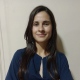 Camila Fortuna de Lima