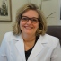 Dra. Silvia Coelho Borges