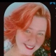 Marina Gonçalves Barbieri