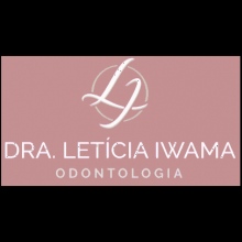 Ampliar imagem: Leticia Mayumi Iwama, Dentista Campinas