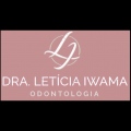 Leticia Mayumi Iwama, Dentista Campinas