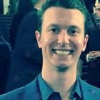 Dr. Fernando Dalcumune