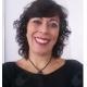 Silmara Vicente