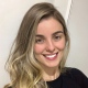 Juliana Matias