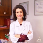 Dra. Alessandra Lombardi Pradi Guenther