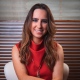 Fernanda Dagir Cosenza