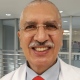 Jair Urbano da Silva