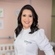 Mayana Lorentz