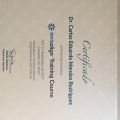 Ampliar imagem: certificate 5