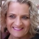 Valesca Spindler