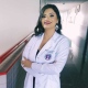 Gabriela Souza Simionato