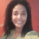 Nádia Azevedo