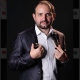 Roger Rodrigues Cunha