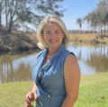 Analúcia Vinhal, Fonoaudiólogo Aparecida de Goiânia