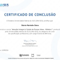 Ampliar imagem: certificate 6