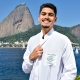 Caio Loureiro