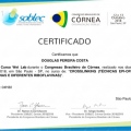 Ampliar imagem: certificate 14