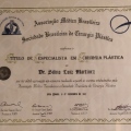 Ampliar imagem: certificate 2