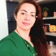 Marta Tabosa