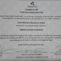 Ampliar imagem: certificate 2