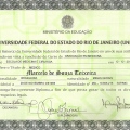 Ampliar imagem: certificate 7
