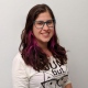 Stephanie Cristina Bragagnoli Giraldi