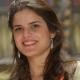 Ingrid Lima Ribeiro