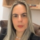 Angélica Oliveira