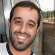 Bruno Amato