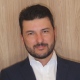 Fabio Calandrini