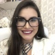 Bárbara Martins