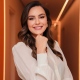 Juliana Gomes Longen