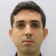 Eduardo Maskell