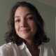 Camille Coelho de Souza