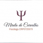  Mirela Mello de Carvalho