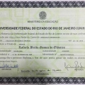 Ampliar imagem: certificate 3