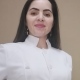 Evanilda Soares