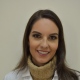 Vivian Mila Barreto