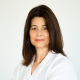 Teresa Cristina de Sousa Gomes Santos