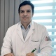 Cleisson Chagas De Araujo