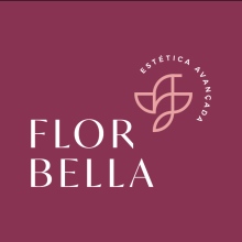 Flor Bella Clínica Estetica