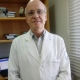 João A. Correia