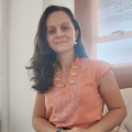 Fernanda Firmino, Terapeuta complementar Osasco